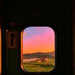 [댓글부탁해] 얘들아 환경<b>미화</b>가 대체 뭐야 환경<b>미화</b>는 어떻게 하는거야?...