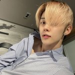 <b>최연준</b> ㅠㅠㅠ