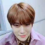 [NCT즌] 이런 <b>표정</b>이 왜이렇게 좋지