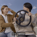 [NCT] 쟈<b>씨씨</b> 뭐야 ㅋㅋㅋㅋㅋ