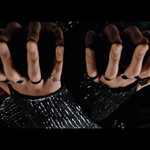 [세븐틴] 거 호랑<b>거미</b> 양반