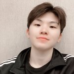 [세븐틴] 걍 우리 어그로 먹<b>금</b> 잘하고