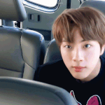 [방탄소년단] 이삐드라