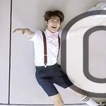 남돌 피부 하얀 사진 부탁