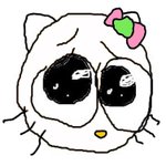 나 <b>개별</b>로다 진심