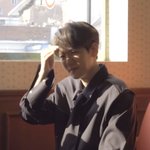 변백현한테 가수란 <b>무슨</b> <b>의미</b>일까