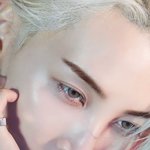 [세븐틴] 얼굴 ㄹㅇ <b>신급</b>외모임...