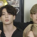 ..<b>디비</b>진다