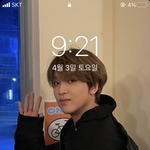 [NCT즌] 누구할까 <b>고민</b>하다