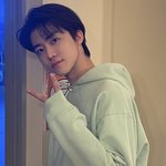 [NCT즌] <b>나나</b>..그 옷 언제까지 입을래