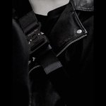[NCT즌] 이거 제발 알려<b>줄</b> 사람