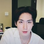 [펜타곤] 아니 고신원 미모 무엇;;