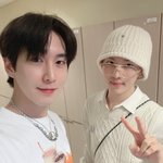 [펜타곤] 데키라 2<b>인방</b> 너무 조아ㅠㅠ