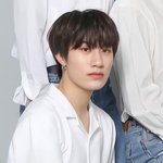 [트레저] 방예담 외모 봐