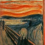 [코인] 쥐거시기<b>씨드</b>(초소액<b>씨드</b>)이면 가격 올라도 신경질남