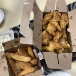 [NCT즌] 다들 <b>맛저</b> ~^^