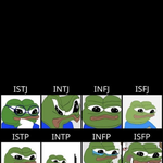[이것좀봐줘] 이 mbti짤 맞는거같음