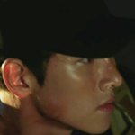 [댓글부탁해] 너네 백예린을 배계린<b>vs</b>뱅녜린 뭘로읽냐