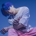 아이콘 바비 <b>미자</b> 때 비공개로