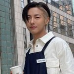 [무한분열] 우리 오빠 <b>가짜</b> 웃음