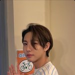 [NCT즌] 아이 나도 만들어왔는데 <b>이미</b> 누가 해왔군