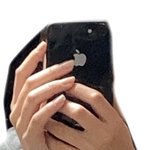 [댓글부탁해] 나 손 못생겼어..?