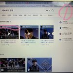 [더보이즈] 네캐 <b>pc</b> 반복재생 못찾은 더비들 이거 봐줘!