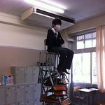 <b>독서</b>랑문학 내신준비할때