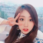 <b>서지수</b> 같은 눈은 화장 어떻게함??