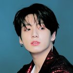 [댓글부탁해] 이런 분위기 여자 연예인 없을까?ㅠㅠㅠ