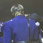 [NCT즌] 뒷<b>태도</b> 잘생