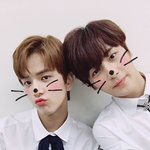 [더보이즈] 헐 3년전 오늘 <b>송도즈</b>