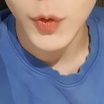 [TXT] <b>애착</b>티의 최후
