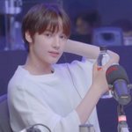 [TXT] 와 나 (’ ) 이 사진 처음 봐