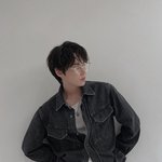 [NCT즌] 도스타 <b>아가</b>들아