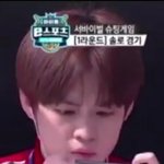 [무한분열] ㅋㅋㅋㅋㅋ 언제봐도카와이