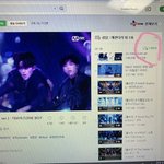 [더보이즈] 자자 알려준다! 안 들어오면 길 가다 레고밟음