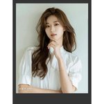 [드루와] 핱시3 <b>이가흔</b> 피해자 부모한테 사과문