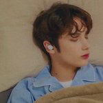 [TXT] 카이 진짜 <b>천사</b>같음