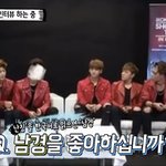 [모두드루와] <b>톡선</b>에 있는 아이콘 팀 분위기 바로 이해 가능