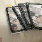 [<b>방탄소년단</b>] 이거 일괄 몇 <b>정도</b>에 올려놓을까