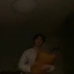 [NCT즌] 뒷북 미안한데 이태용