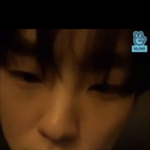 [세븐틴] 내기준 호시 우지 엄청 닮게 나온 사진