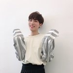 [NCT즌] 개이쁘다...