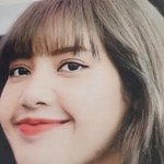 [댓글부탁해] 블핑 리사 <b>이날</b> 언제야?