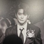 [NCT즌] ㅂㅍ님 전시회 결혼식 <b>차민호</b> 진짜...ㄹㅈㄷ