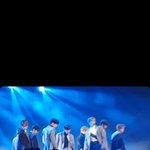 [더<b>보이즈</b>] 더<b>보이즈</b> 나오는 시상식 갔다와서