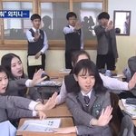 [댓글부탁해] 고2인데 <b>구몬</b> 수학할까