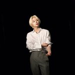 [세븐틴] <b>윤정한</b>ㅠㅠㅠㅠㅠㅠㅠ