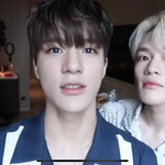 [NCT즌] <b>말레이시아</b> 이제노 너무 잘생겨서 눈물남